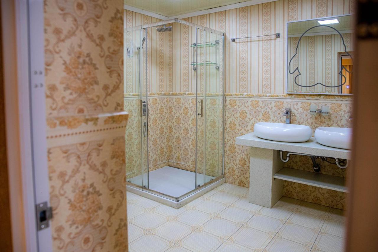 Luxury Apartment Rich 2 Велинград Екстериор снимка