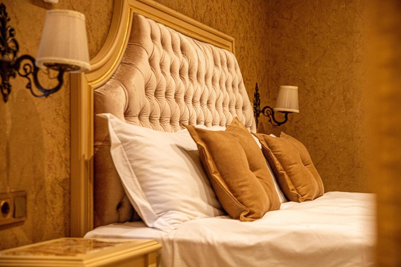 Luxury Apartment Rich 2 Велинград Екстериор снимка