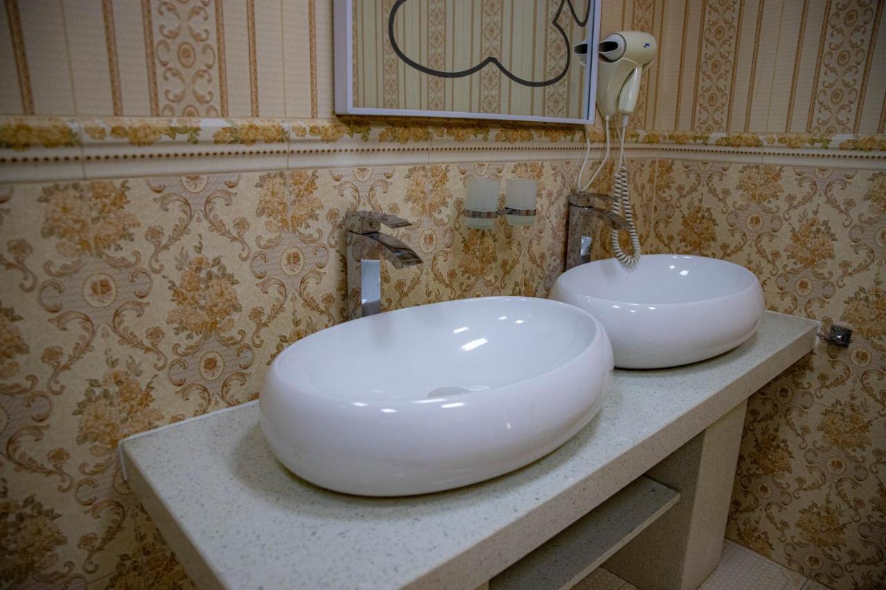 Luxury Apartment Rich 2 Велинград Екстериор снимка