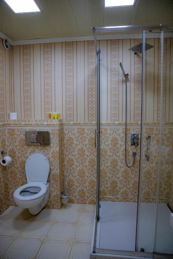 Luxury Apartment Rich 2 Велинград Екстериор снимка